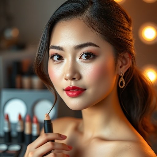 吴中天杨子姗幸福合照曝光 网友纷纷猜测明星接地气生活的秘密